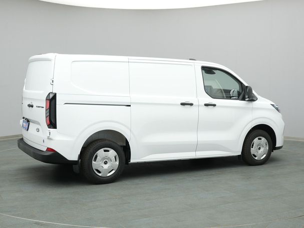 Ford Transit Custom 280 Trend 81 kW image number 33