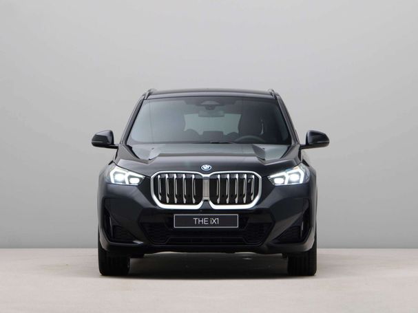 BMW iX1 xDrive30 M Sport 230 kW image number 2