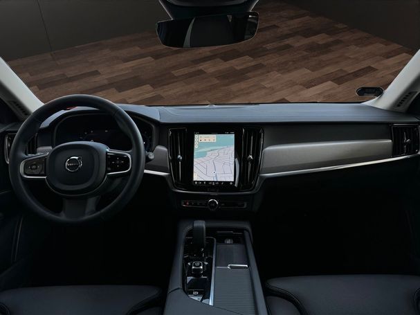 Volvo V90 Plus 145 kW image number 14