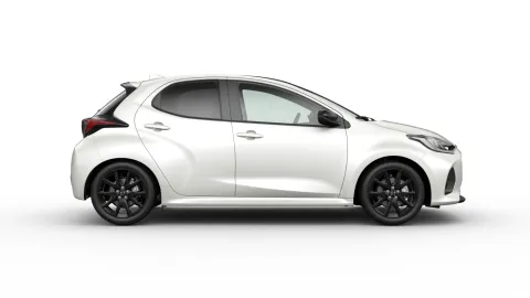 Car image 3