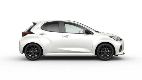 Car image 3
