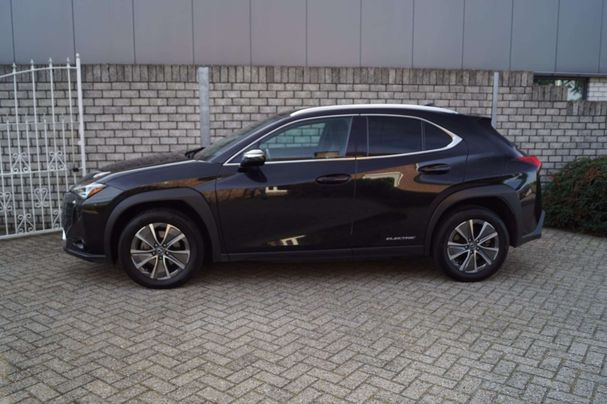 Lexus UX 300e 150 kW image number 3