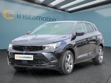 Car image 1