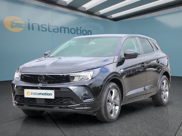 Car image 1