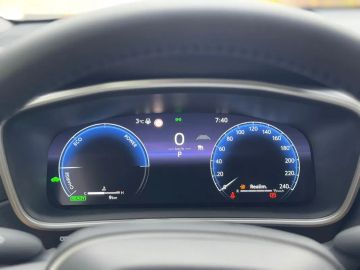 Car image 33