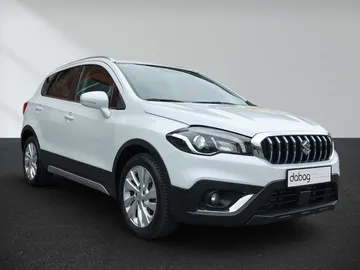 Car image 2
