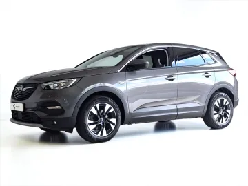 Car image 37
