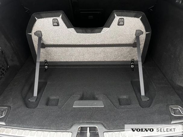 Volvo V60 145 kW image number 28