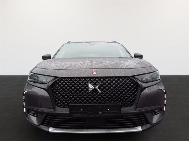 DS Automobiles 7 Crossback 180 133 kW image number 2