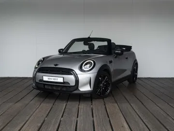 Car image 44