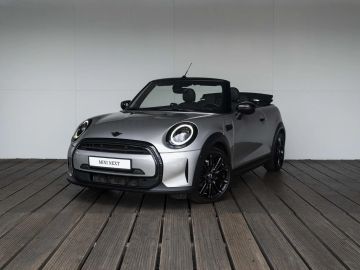 Car image 44