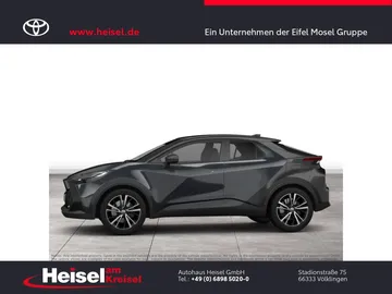 Car image 2