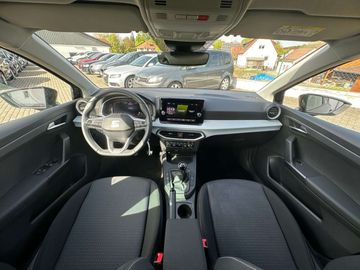 Car image 21