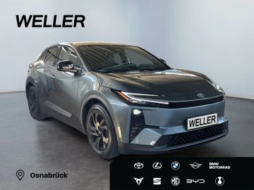 Car image 2