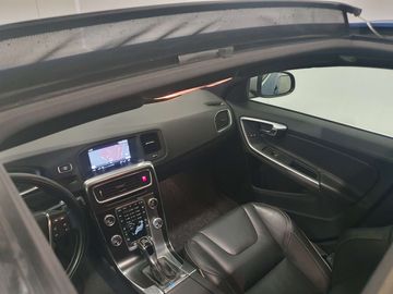 Car image 31