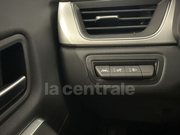 Renault Captur 107 kW image number 17