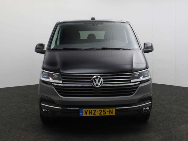 Volkswagen T6 Transporter DSG 146 kW image number 9