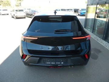 Car image 31