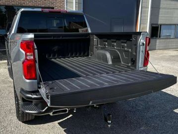 Car image 29