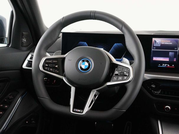 BMW 330 Touring 185 kW image number 2