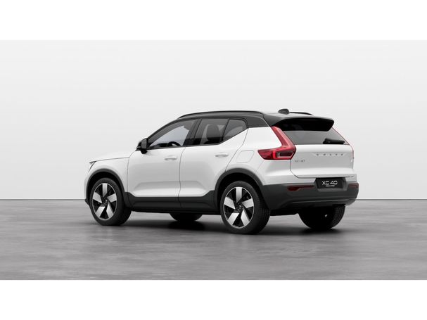 Volvo XC40 T5 Plus 192 kW image number 2