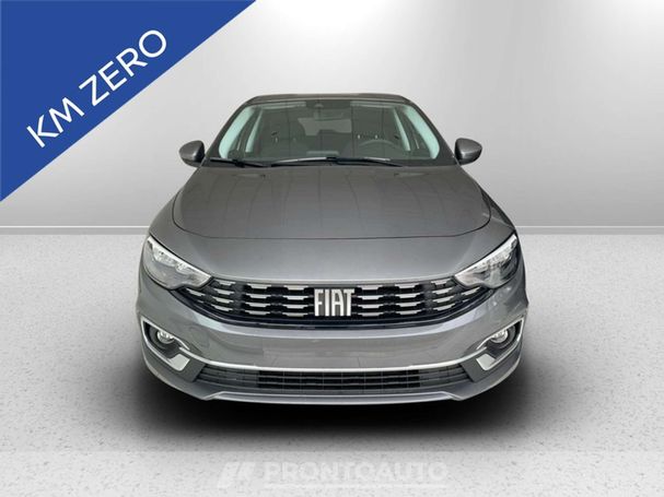 Fiat Tipo 96 kW image number 3