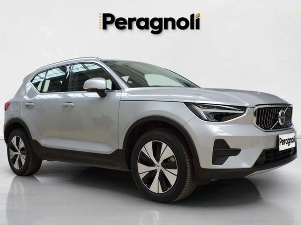 Volvo XC40 T4 95 kW image number 2