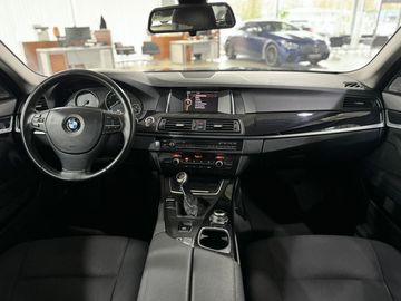 Car image 38