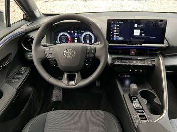 Car image 11