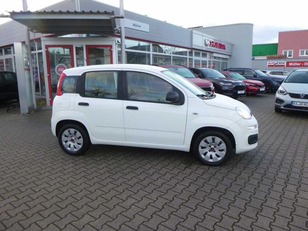 Fiat Panda 1.2 51 kW image number 1