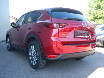 Car image 5