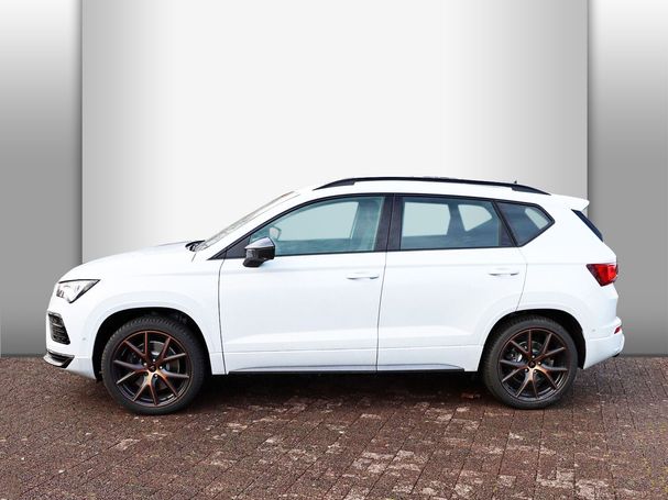 Cupra Ateca 4Drive 221 kW image number 3