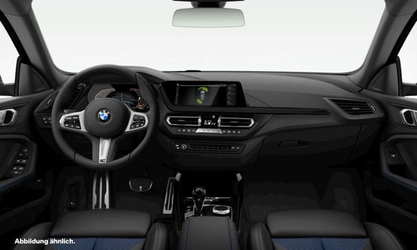 BMW 220i Gran Coupé 220i 131 kW image number 3