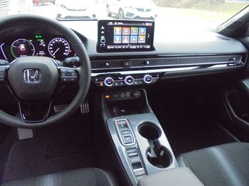 Car image 24