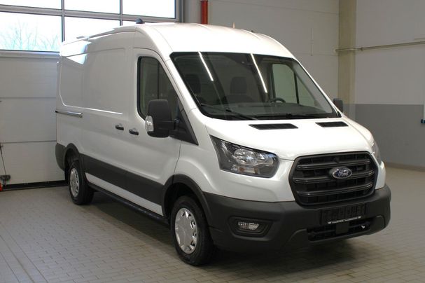 Ford Transit 310 L2H2 LKW 96 kW image number 4