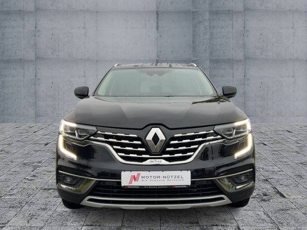 Renault Koleos dCi 4WD 140 kW image number 3