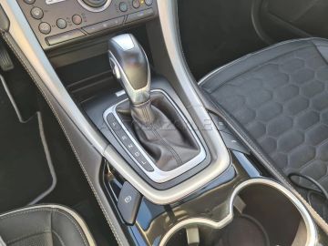 Car image 38