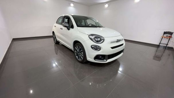 Fiat 500X 96 kW image number 2