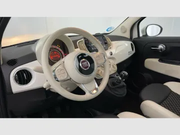 Car image 39