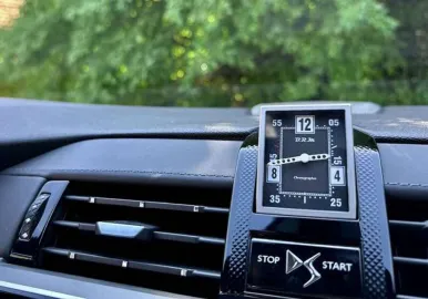Car image 31