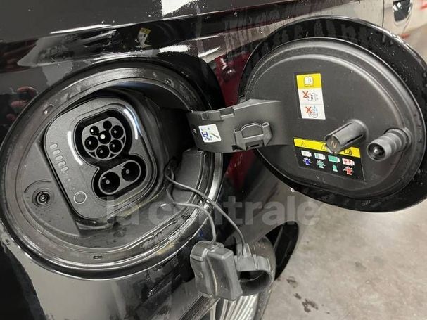 Fiat 500 e 42 kWh 88 kW image number 11