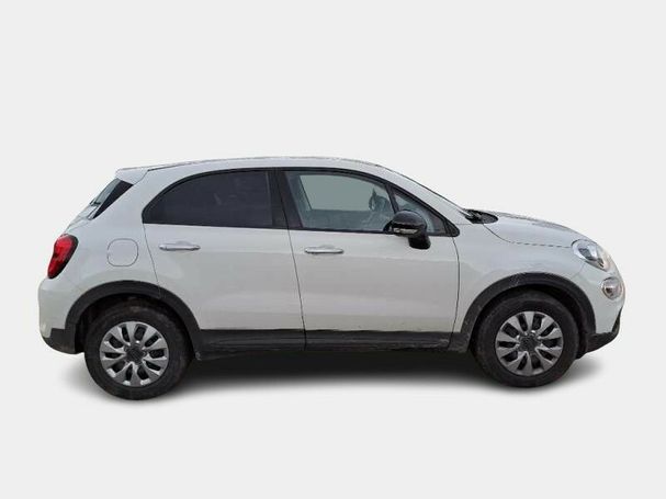 Fiat 500X 70 kW image number 3