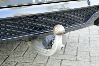 Car image 41