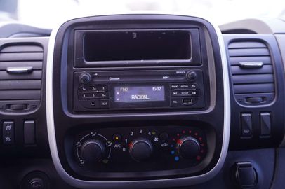 Car image 33