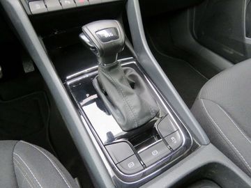 Car image 46