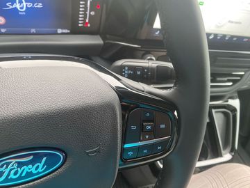 Car image 31