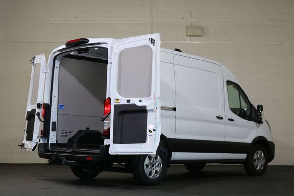 Ford Transit L2 2.0 96 kW image number 11