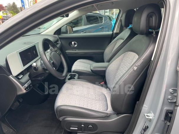 Hyundai Ioniq 5 448 kW image number 12