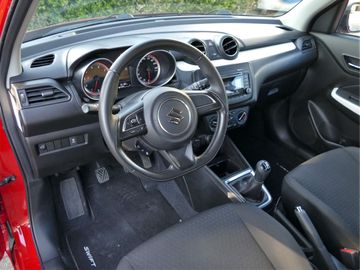 Car image 20