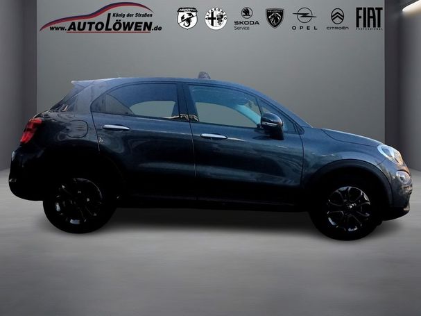 Fiat 500X 1.0 4x2 88 kW image number 2